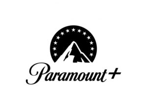 Paramount+