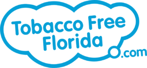 Tobacco Free Florida